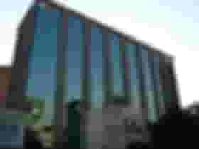 É uma imagem do post com o título Concurso TRT RJ divulga resultado final para policial judicial