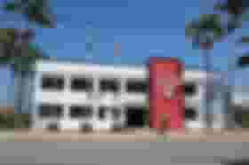 É uma imagem do post com o título Prefeitura de São João Batista SC anuncia ajustes em concursos