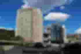 É uma imagem do post com o título Concurso TJ SC: tribunal confirma processo para escolha da banca