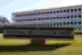 É uma imagem do post com o título Concurso TCU é autorizado com vagas para técnico e auditor