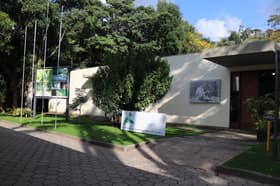 É uma imagem do post com o título Concurso INMA: publicado edital com 105 vagas de nível superior