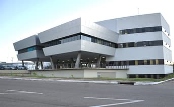 É uma imagem do post com o título Concurso TJ AC tem regulamento publicado para juiz substituto