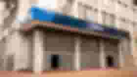 É uma imagem do post com o título Concurso Banrisul tem gabaritos publicados e recursos abertos