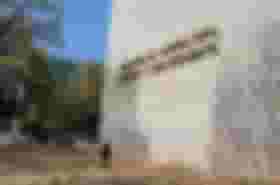 É uma imagem do post com o título Às vésperas do concurso, Mapa altera datas para temporários