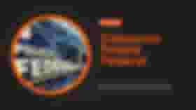 É uma imagem do post com o título Concurso PF 2026: saiba tudo sobre carreiras e provas