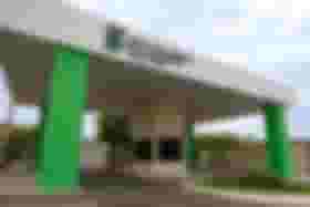 É uma imagem do post com o título IFNMG: processo seletivo oferece vaga para professor de Química