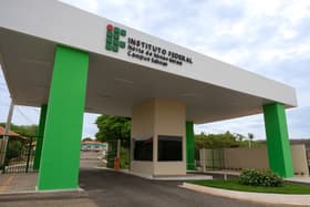 É uma imagem do post com o título IFNMG: processo seletivo oferece vaga para professor de Química