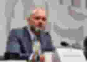 É uma imagem do post com o título Decreto que regulamenta concursos será atualizado, diz secretário