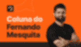 É uma imagem do post com o título 13 passos para estudar para o concurso de agente dos Correios
