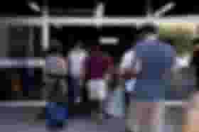 É uma imagem do post com o título CNU 2025 tem meio milhão de inscritos em uma semana