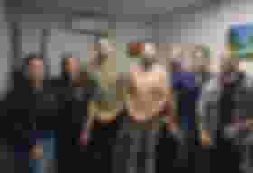 É uma imagem do post com o título Concurso Socioeducativo DF pode se realizado em breve