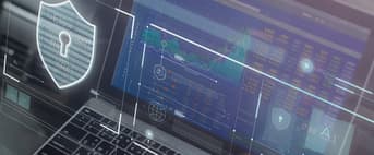 Concurso ANPD tem edital publicado com 1.917 vagas temporárias