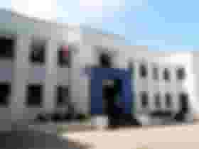 É uma imagem do post com o título Prefeitura de Joaçaba - SC abre nova Chamada Pública