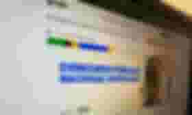 É uma imagem do post com o título CNU 2024: governo publica portaria para convocar 4.330 aprovados