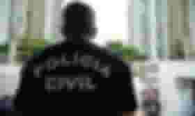 É uma imagem do post com o título Concurso PC SC: quais os salários de agentes e escrivães