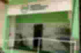 É uma imagem do post com o título Novo concurso DPE PE é autorizado e tem regulamento publicado