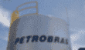 É uma imagem do post com o título Concurso Petrobras está no planejamento para 2026, diz banca