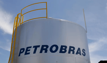 Concurso Petrobras está no planejamento para 2026, diz banca