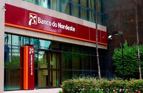 É uma imagem do post com o título Concurso BNB: banca cria página e edital é previsto para este mês