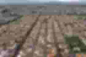 É uma imagem do post com o título Prefeitura de Ourizona suspende concurso com diversas vagas