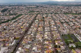 É uma imagem do post com o título Prefeitura de Ourizona suspende concurso com diversas vagas