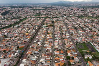 É uma imagem do post com o título Prefeitura de Ourizona suspende concurso com diversas vagas