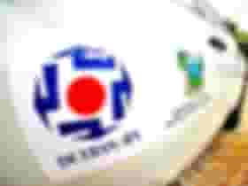 É uma imagem do post com o título Concurso Detran RN forma comissão para novo edital com 80 vagas