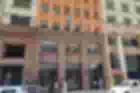 É uma imagem do post com o título Concurso DPE SP: banca é definida para novo edital de analista