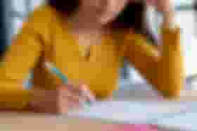 É uma imagem do post com o título Vargem Bonita SC anuncia concurso para 14 vagas