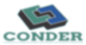 É uma imagem do post com o título CONDER - SC abre inscrições para novo Concurso Público