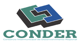 É uma imagem do post com o título CONDER - SC abre inscrições para novo Concurso Público