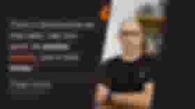 É uma imagem do post com o título Aprovação no TRF2: como Thiago Corrêa venceu com foco em questões