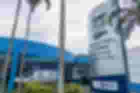 É uma imagem do post com o título Concurso Macaé RJ terá edital este ano; oferta de vagas aumenta!