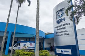 É uma imagem do post com o título Concurso Macaé RJ terá edital este ano; oferta de vagas aumenta!