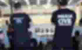 É uma imagem do post com o título Concurso PC MG para escrivão tem prazo de validade prorrogado