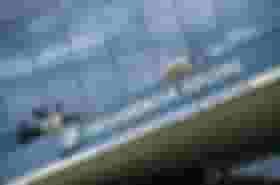 É uma imagem do post com o título À espera de convocações no concurso, INSS tem 20 mil cargos vagos