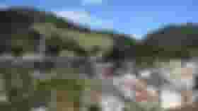 É uma imagem do post com o título Concurso Santa Maria Madalena RJ terá edital nos próximos dias