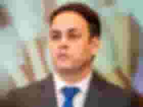 É uma imagem do post com o título Concurso Sefaz CE tem banca definida e edital ganha força