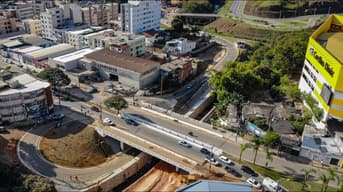 É uma imagem do post com o título Processo seletivo: Ipatinga MG divulga edital com 18 vagas