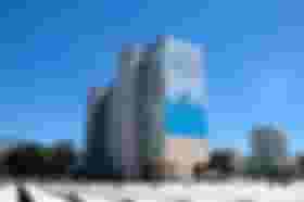 É uma imagem do post com o título TC DF apura sobre suposto favorecimento em seleções do Iges DF