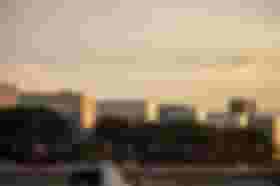 É uma imagem do post com o título Editais do Concurso Unificado passam por nova retificação; veja!