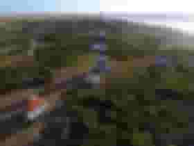 É uma imagem do post com o título Prefeitura de Tavares RS abre inscrições para processos seletivos