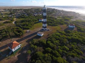 É uma imagem do post com o título Prefeitura de Tavares RS abre inscrições para processos seletivos