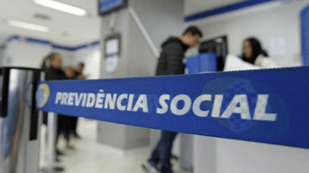 É uma imagem do post com o título Concurso perito INSS: aprovados já podem escolher a lotação