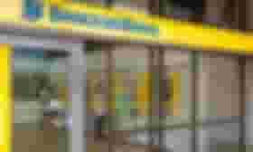 É uma imagem do post com o título Concurso Banco do Brasil: presidente prevê mil chamadas este ano