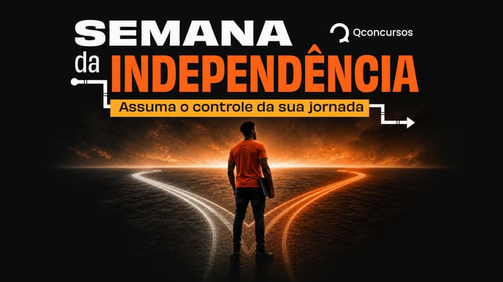 Thumb Semana da Independencia