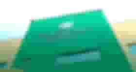 É uma imagem do post com o título Concurso DPE RO tem mudanças no quadro de vagas e mais