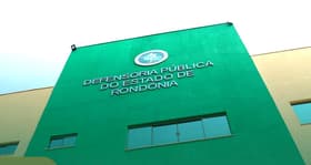 É uma imagem do post com o título Concurso DPE RO tem mudanças no quadro de vagas e mais