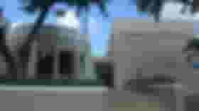 É uma imagem do post com o título Presidente confirma concurso Câmara de João Pessoa PB este ano