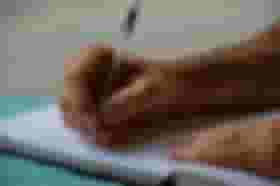 É uma imagem do post com o título Campinas do Sul RS abre processo seletivo com cinco vagas